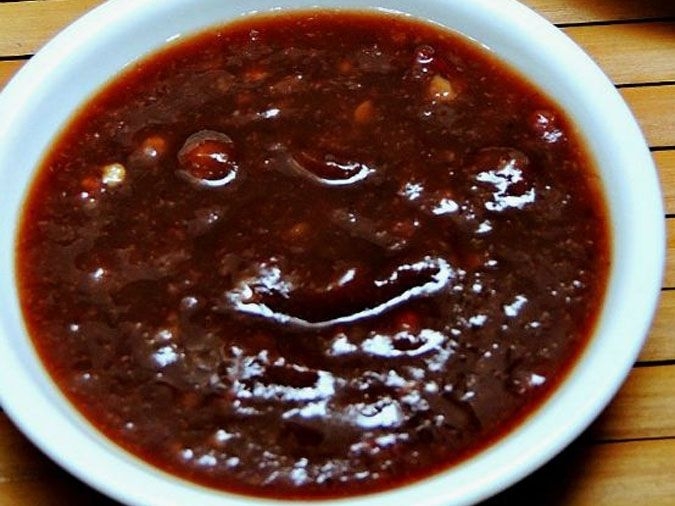Loại quả mùa hè rẻ tiền hóa ra là báu vật cho xương khớp