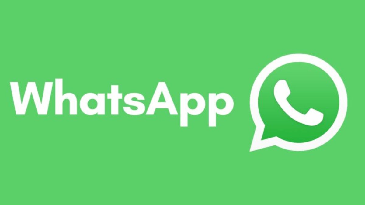 WhatsApp Business API tính phí: Doanh nghiệp cần làm gì để không “cháy” ngân sách?