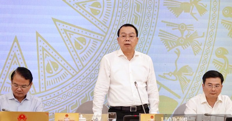 Việt Nam nâng chuẩn thị trường chứng khoán: luật chơi mới đang hình thành