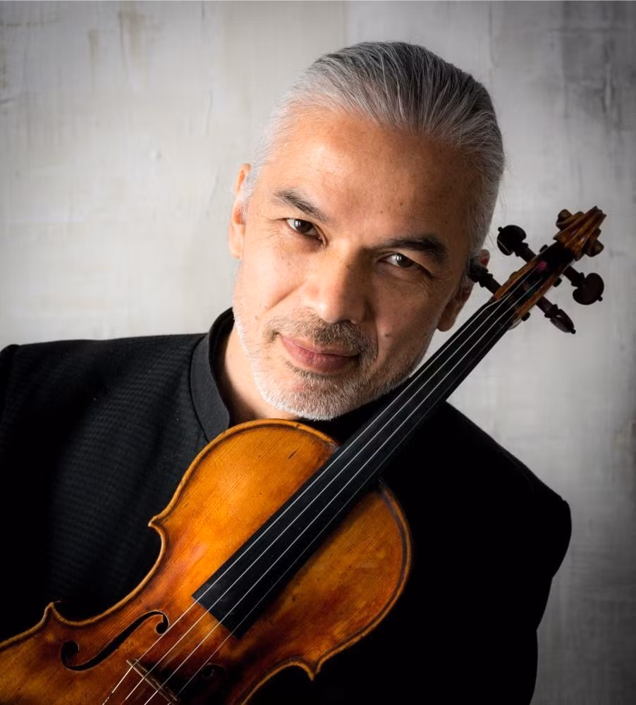 Đêm nhạc ‘Virtuoso Concertos’ tại HBSO: Khi kiệt tác giao hưởng gặp giai điệu Việt