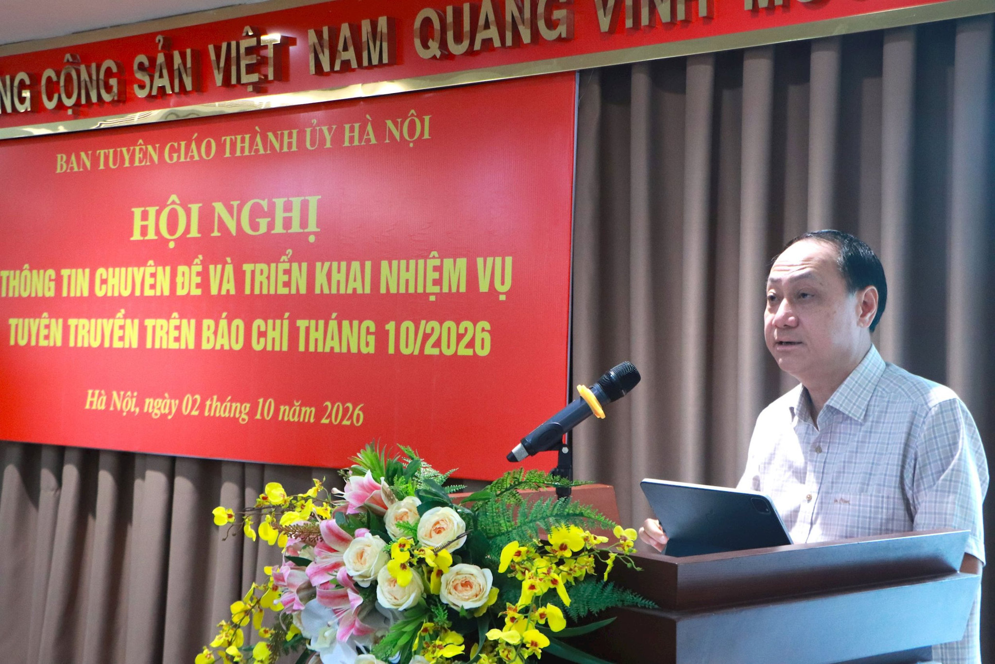 Hà Nội ứng dụng AI để biến lưới điện thành hệ thống cảnh báo an toàn thông minh