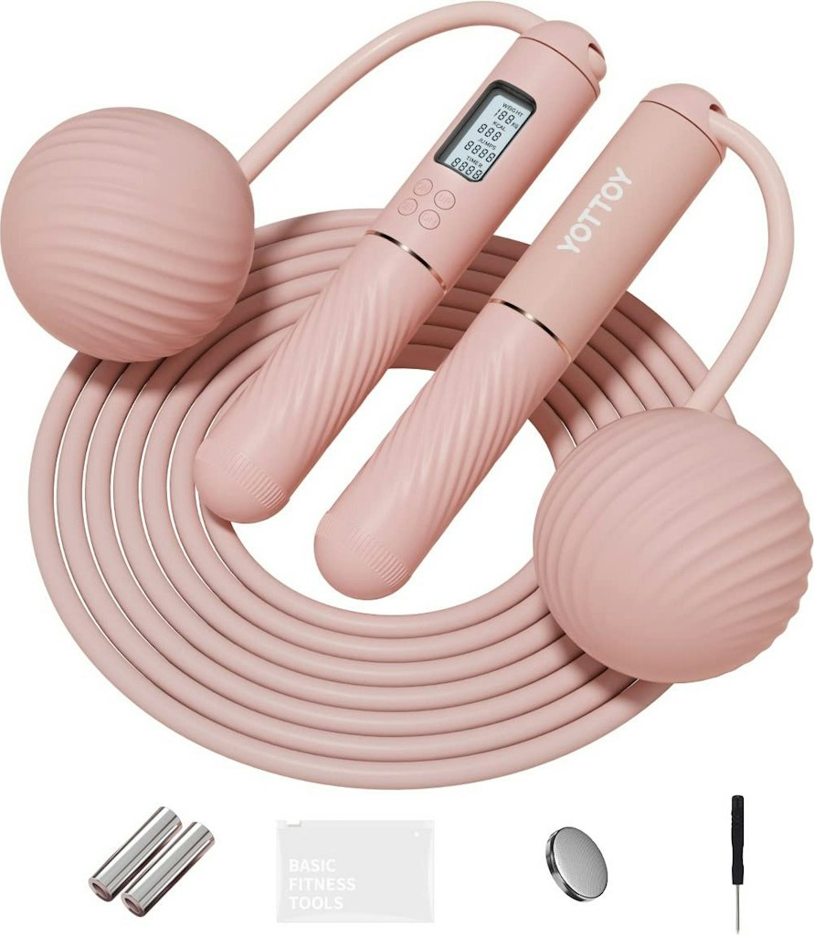 Thiết bị tập luyện giá rẻ: Những deal đáng tiền cho phòng gym tại nhà