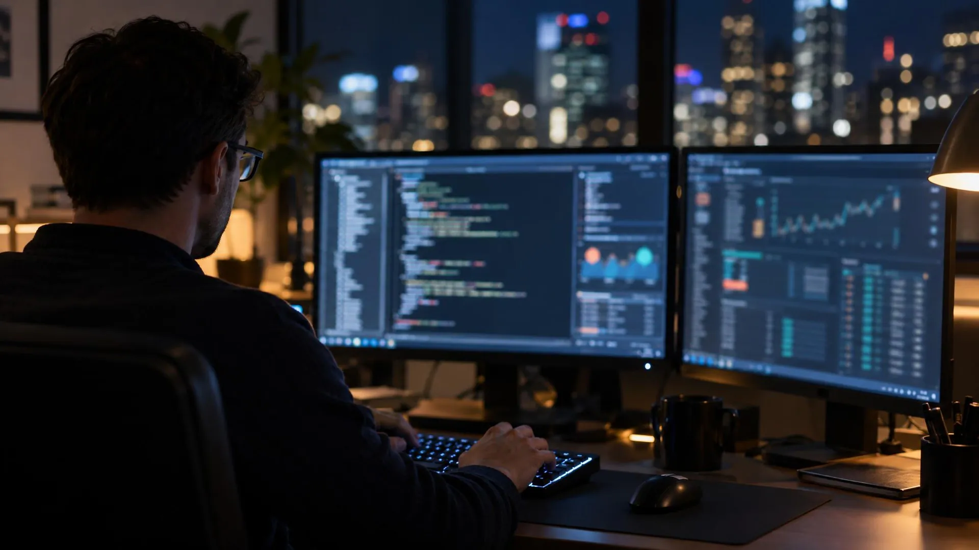 OpenAI Codex: Từ công cụ lập trình đến nền tảng enterprise