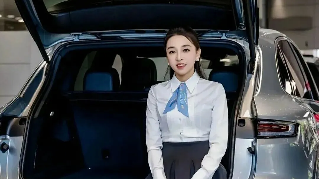 Từ video giả mạo đến khủng hoảng niềm tin: Các nước đang đối phó với làn sóng deepfake hại người