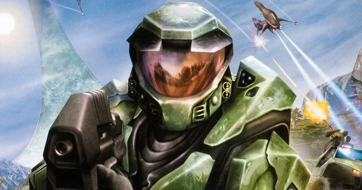 Halo: Combat Evolved sống lại trên mọi nền tảng nhờ cộng đồng fan
