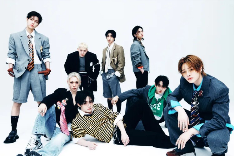 BTS, Stray Kids và Blackpink vắng mặt Grammy: Cuộc tẩy chay âm thầm của K-pop