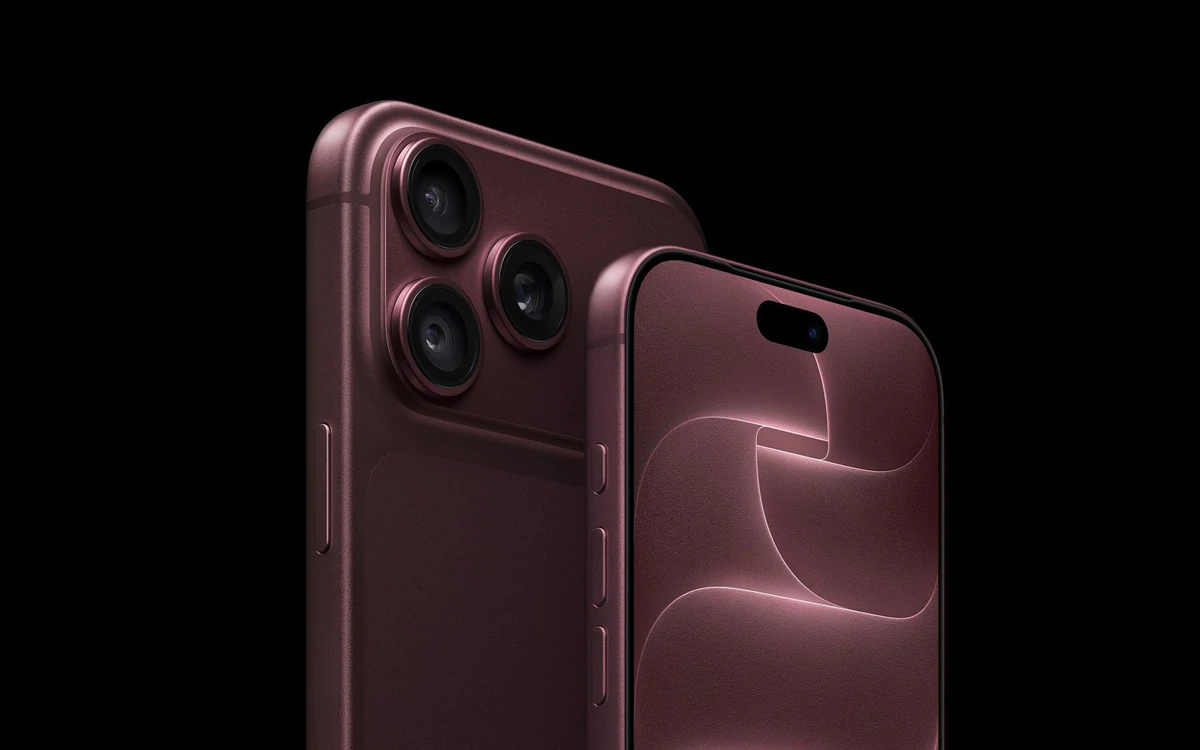 Loa iPhone 18 Pro phát tiếng lách tách: nên làm gì?