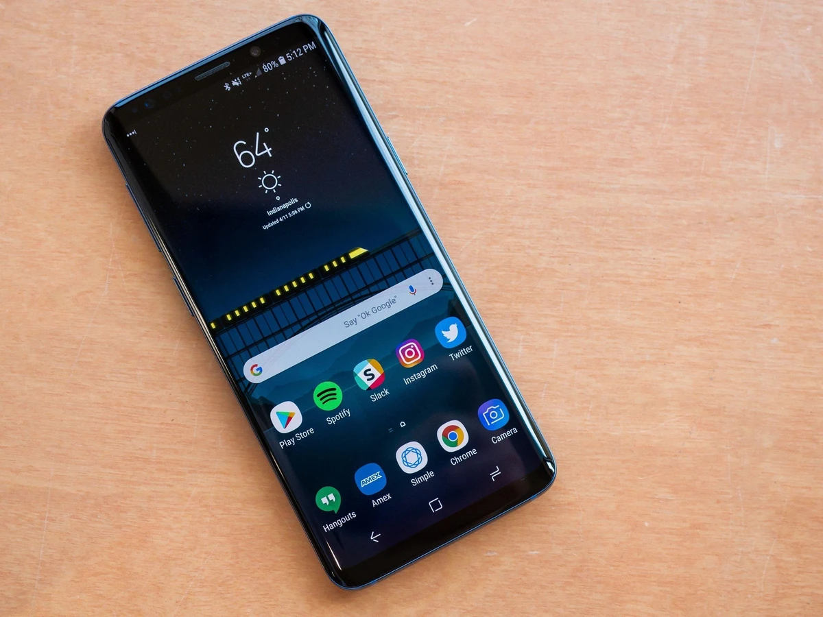 Gỡ bỏ những ứng dụng nào trên Android để điện thoại chạy nhanh hơn