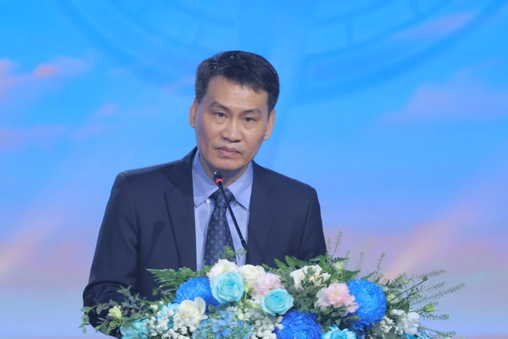 TP.HCM trên đường trở thành trung tâm nhân tài quốc tế