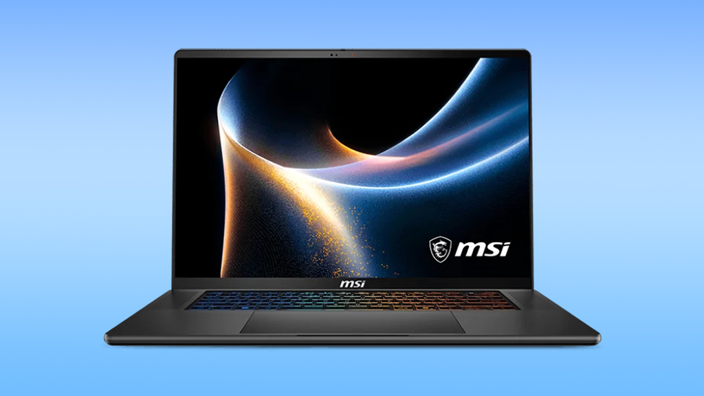RTX 5070 vs RTX 5060 trên laptop gaming: chọn GPU nào cho 3D, 2K và sáng tạo nội dung?