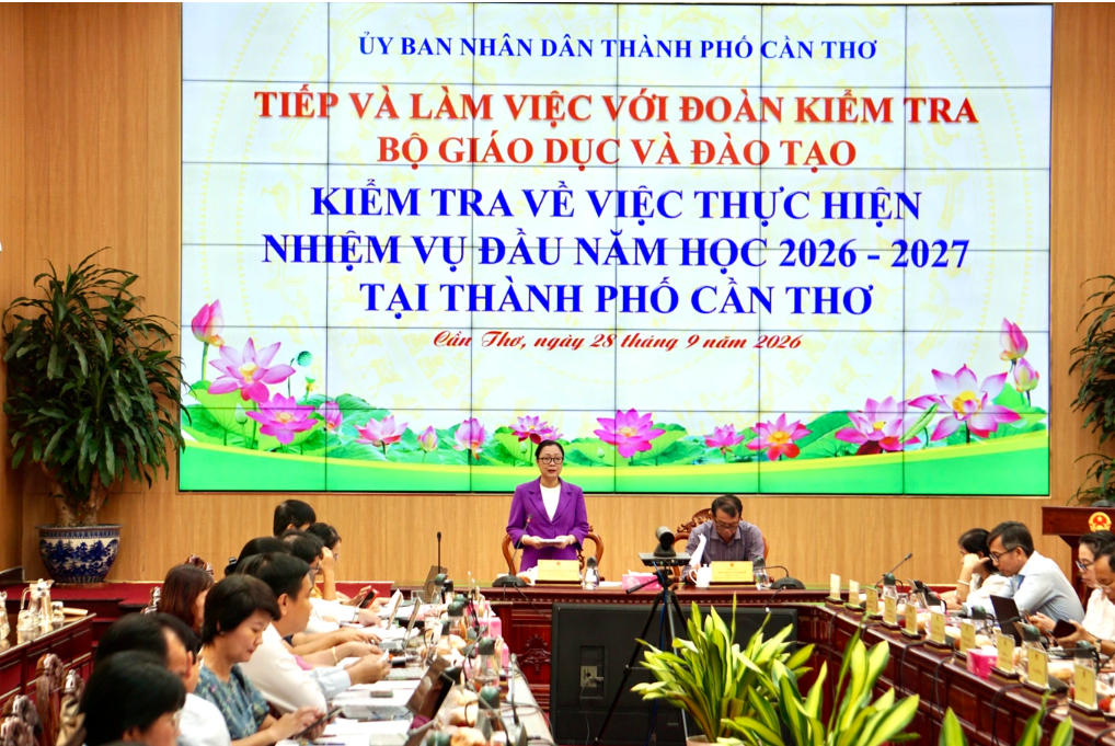 Thiếu sách giáo khoa kéo dài: lỗi ở khâu nào và ai chịu thiệt?