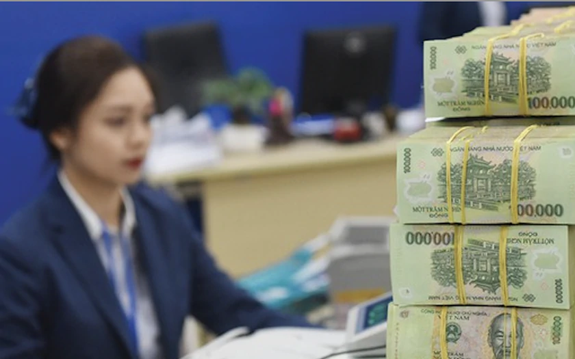 TPBank siết giao dịch lớn trên iPhone cũ: người dùng phải làm gì?