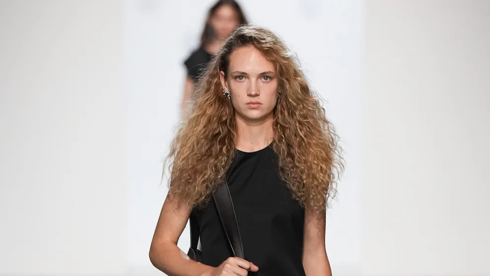 Năm nhà thiết kế định hình Xuân Hè: từ Maxhosa đến Alaïa
