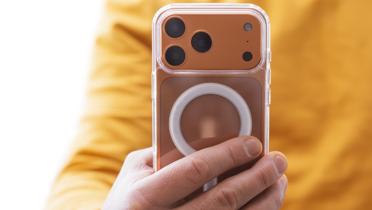 Những sai lầm phổ biến khi bảo vệ smartphone và cách khắc phục