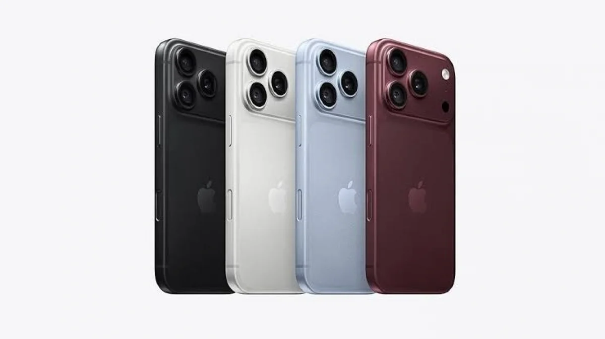 iOS 27.0.1 không chữa được lỗi treo máy iPhone 18 Pro: Apple nên làm gì tiếp theo?