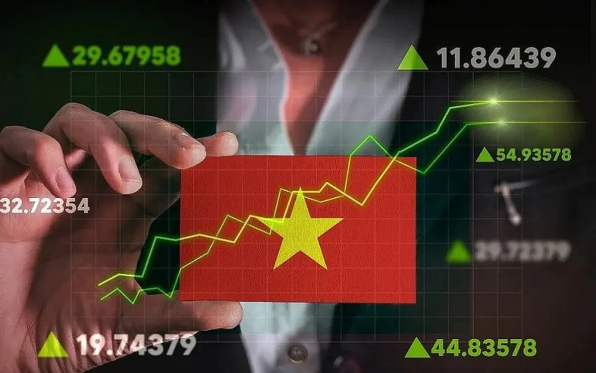 Nâng hạng MSCI và FTSE: Cú bật quan trọng cho thị trường vốn Việt Nam