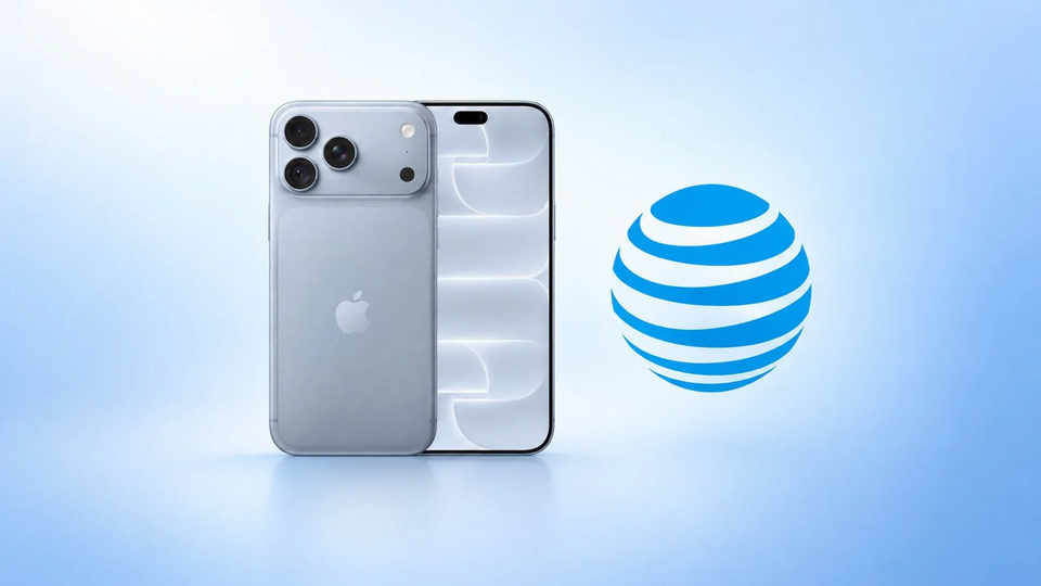 iPhone 18 Pro Max mất sóng di động: lỗi phần cứng hay khủng hoảng niềm tin?