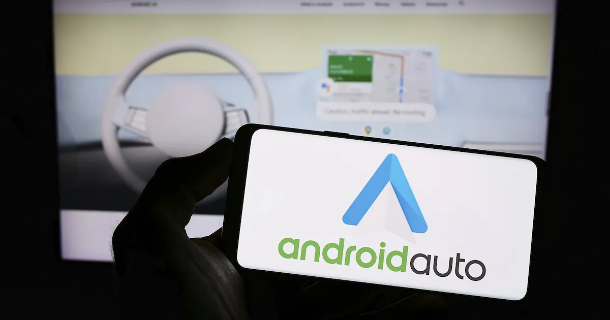Android Auto nhận 5 tính năng mới cho ứng dụng nhạc: Magic Cue và những cải tiến đáng chú ý