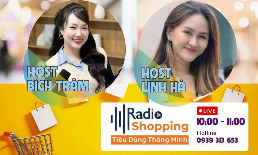 Những thói quen sáng giúp xương khớp khỏe mạnh suốt đời