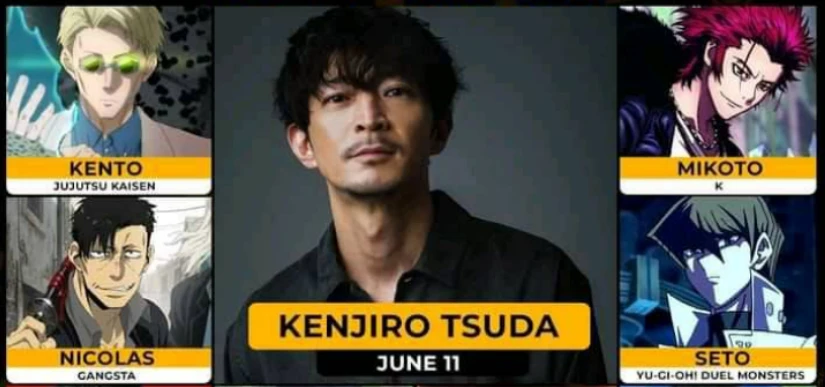 Giọng nói được công nhận là tài sản: bước ngoặt từ vụ Kenjiro Tsuda kiện TikTok