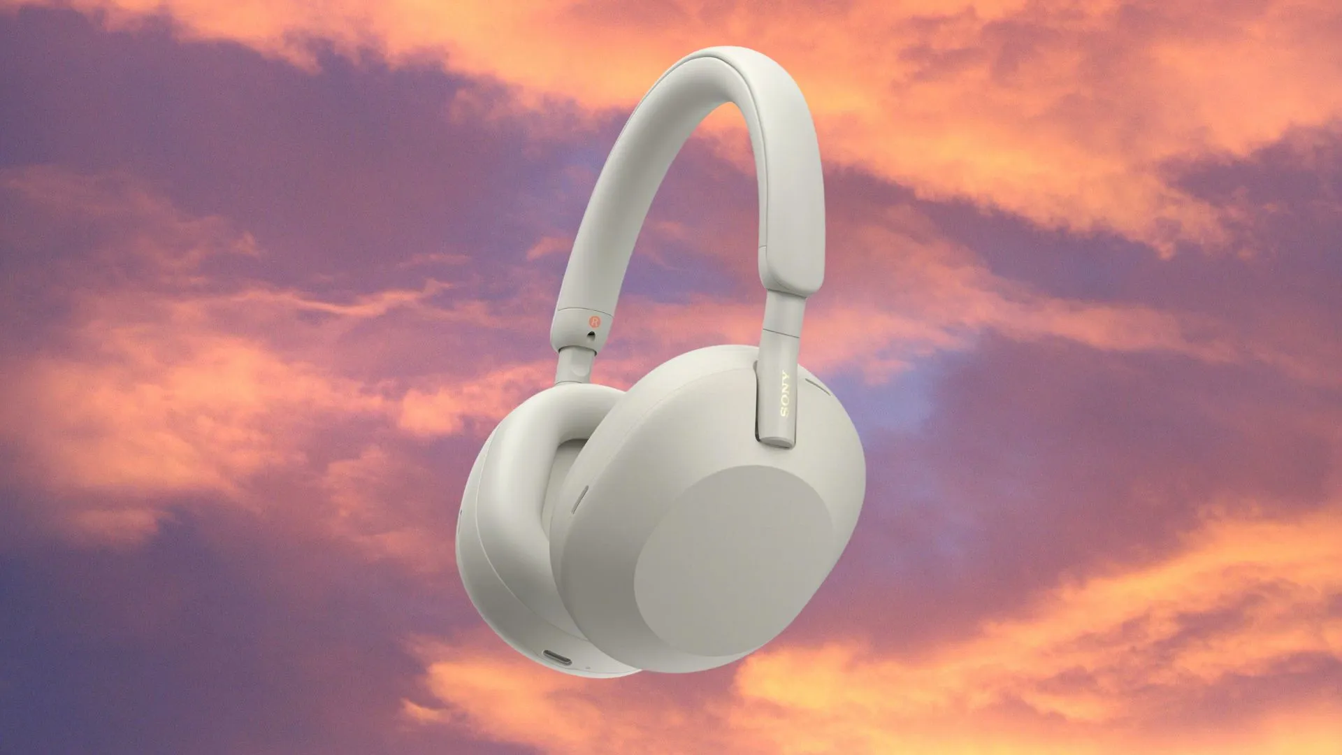 Sony WH-1000XM5 đạt đáy giá: có nên xuống tiền?
