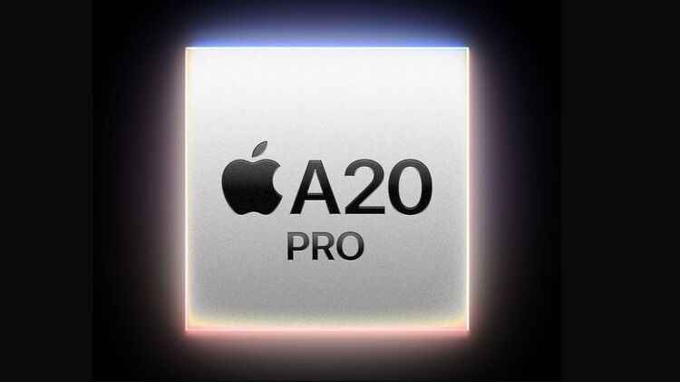 iPhone 18 Pro Max vs Galaxy S26 Ultra: hiệu năng, pin và chi phí sửa chữa