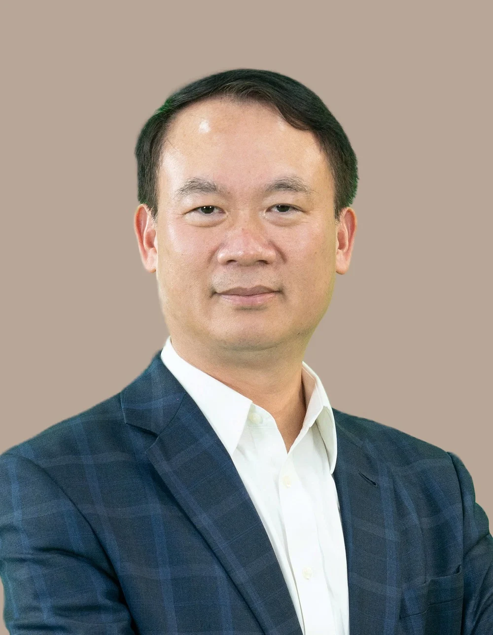 Tim mạch Việt Nam: Từ người học đến đối tác toàn cầu