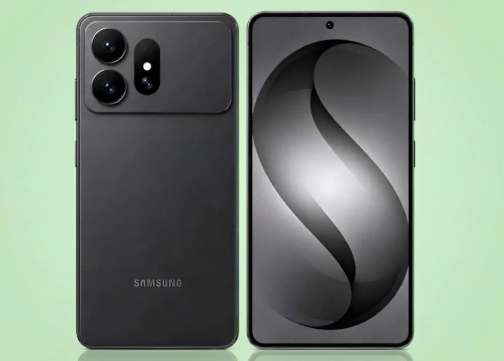 Galaxy S27 Ultra nặng hơn nhưng pin lớn hơn: Có đáng nâng cấp?