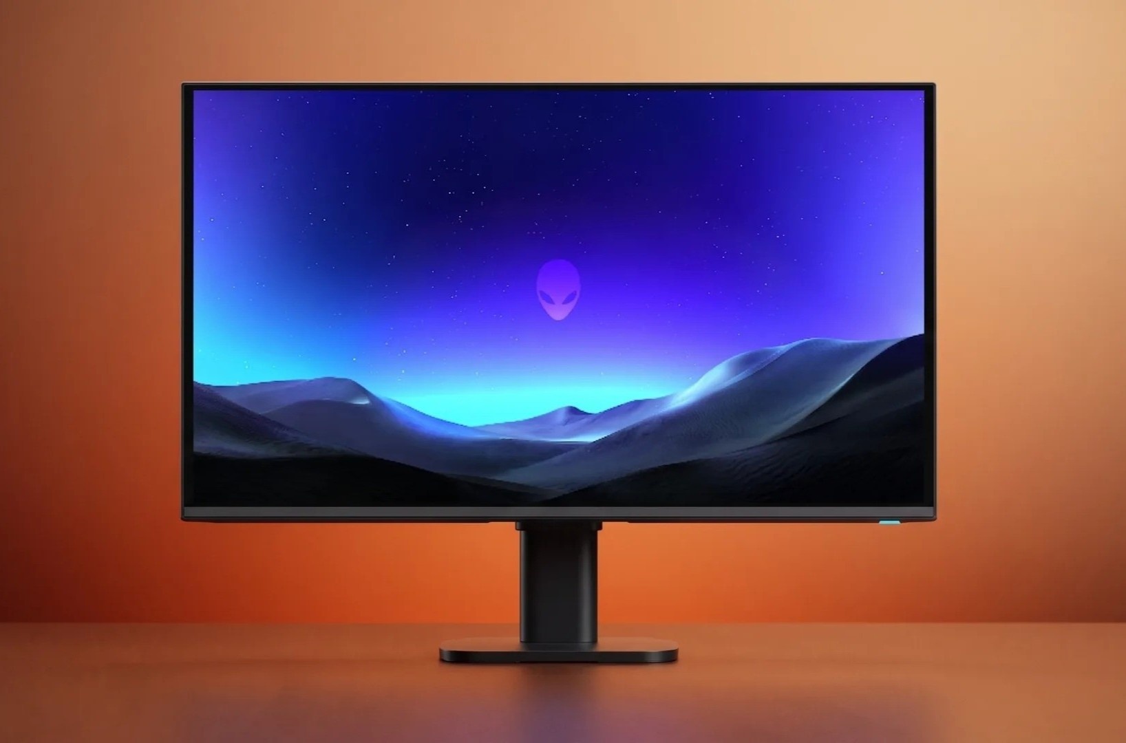 Giá linh kiện PC tăng vọt: game thủ nên làm gì