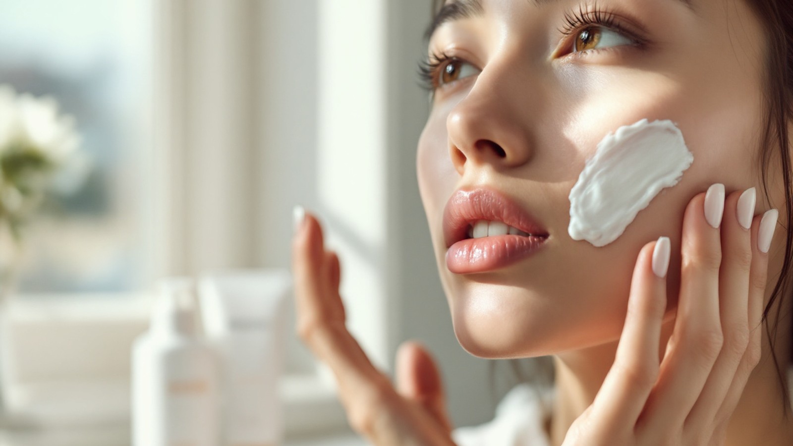 Tại sao sản phẩm chống nắng K-Beauty dẫn đầu xu hướng tiêu dùng