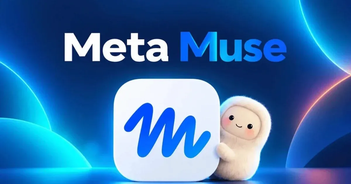 Apple siết Full Disk Access trên macOS: cú phanh cần thiết cho tác tử AI