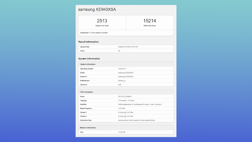 iPad Pro M5 vs Galaxy Tab S12 Ultra: tablet nào chuẩn chuyên nghiệp hơn?