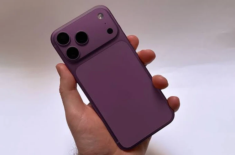 iPhone 18 Pro Max đối đầu Galaxy S26 Ultra: nên mua máy nào?