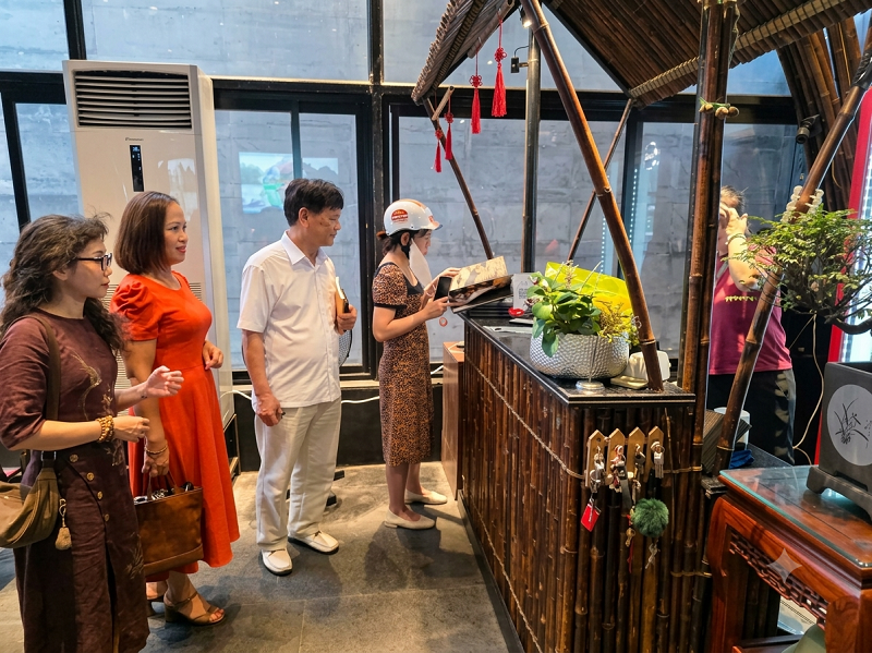 9 đặc sản thịt nướng Hải Phòng dưới 35.000 đồng hút khách