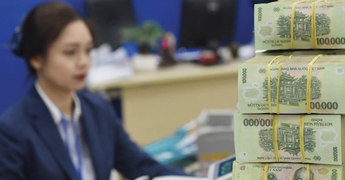 TPBank siết giao dịch lớn trên iPhone cũ: người dùng phải làm gì?