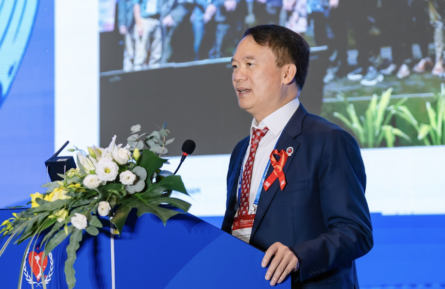 Bệnh tim mạch không còn là bệnh của người già
