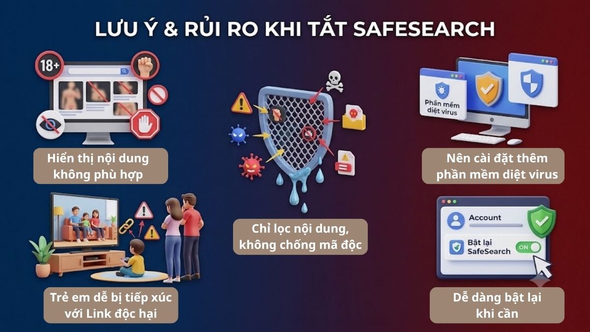 Điện thoại mất sóng đột ngột: 7 cách khắc phục hiệu quả