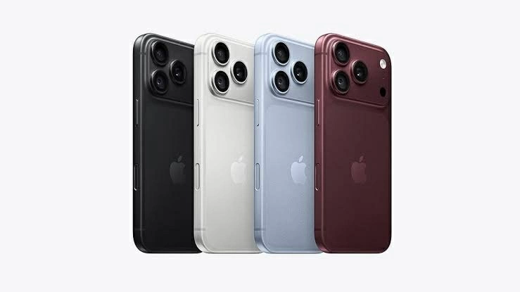 iOS 27.0.1 không chữa được lỗi treo máy iPhone 18 Pro: Apple nên làm gì tiếp theo?