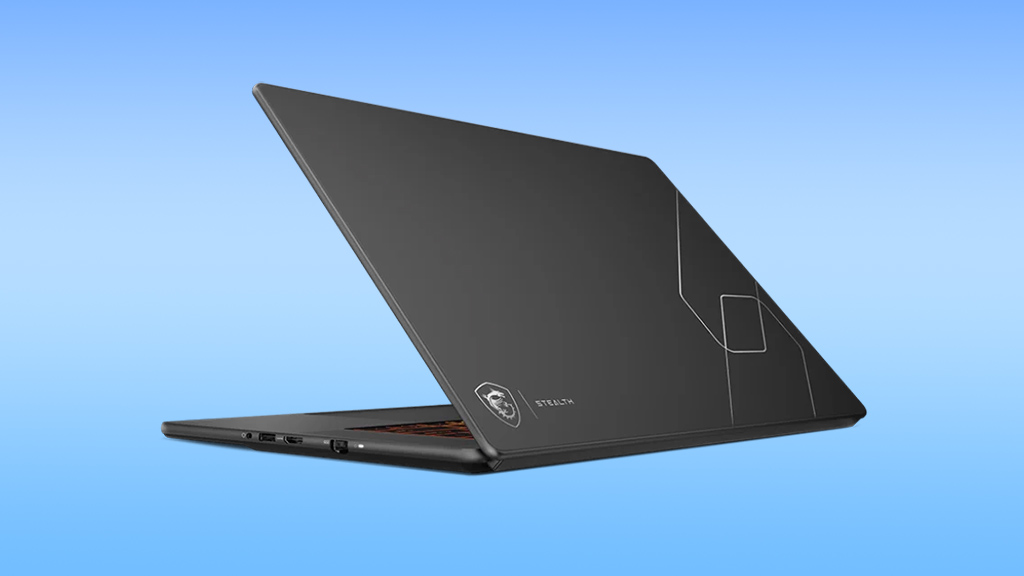 RTX 5070 vs RTX 5060 trên laptop gaming: chọn GPU nào cho 3D, 2K và sáng tạo nội dung?