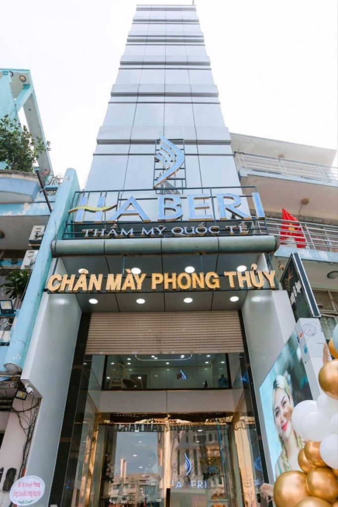 Loạt spa, viện thẩm mỹ bị xử phạt: dấu hiệu cảnh báo cho bệnh nhân