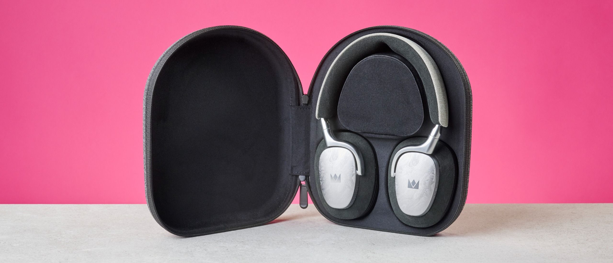 FiiO FH3 Lumi vs FoKus Artemis vs Flare Zero: chọn tai nghe in-ear cao cấp nào?