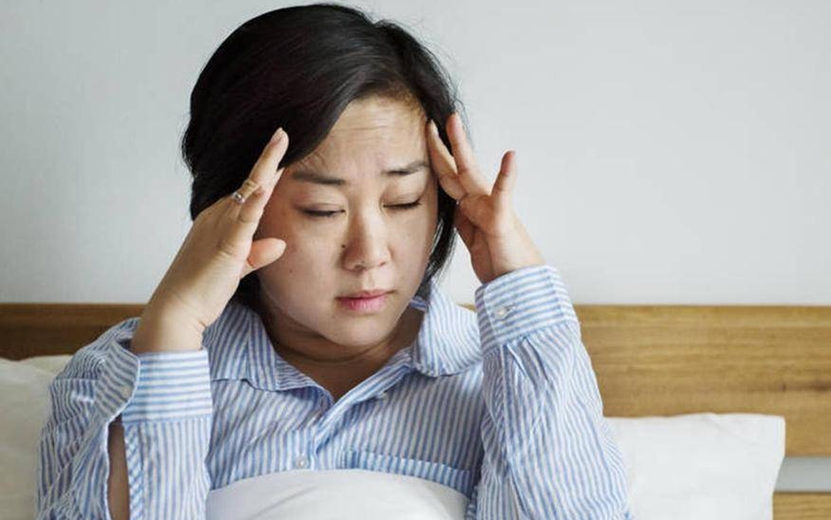 Kén ăn có thể là bí quyết: Lọc bớt món hại để giữ tim mạch nhẹ gánh
