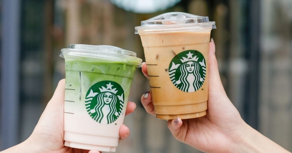 Starbucks đóng cửa 250 cửa hàng Bắc Mỹ: thắt lưng hay tăng tốc?