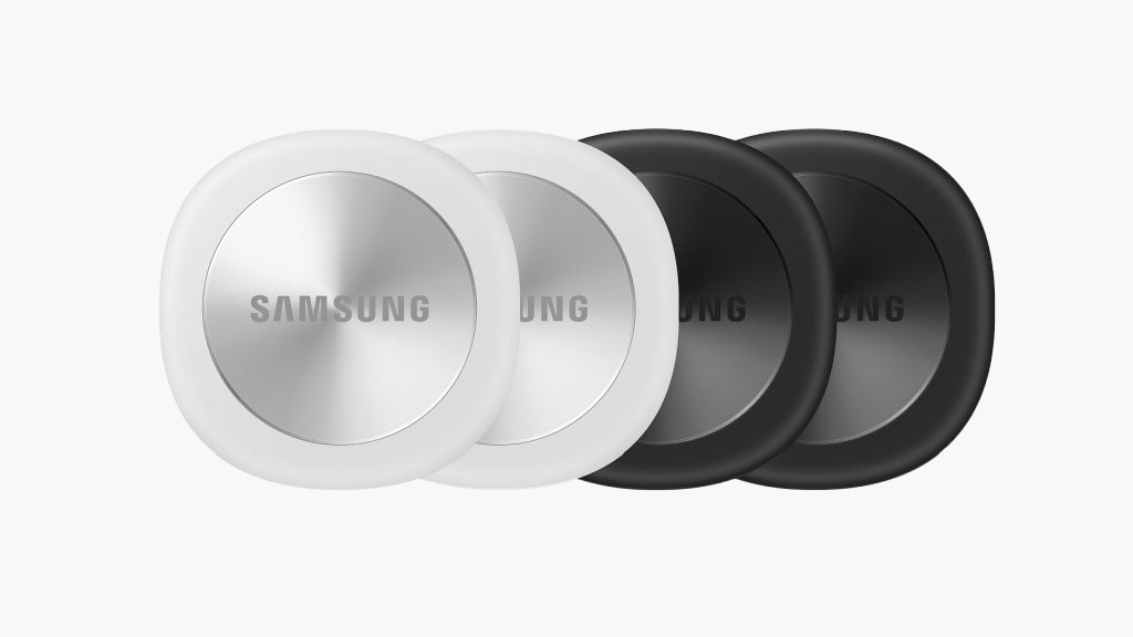 Samsung Galaxy SmartTag 3 hỗ trợ iPhone: Lợi và hại