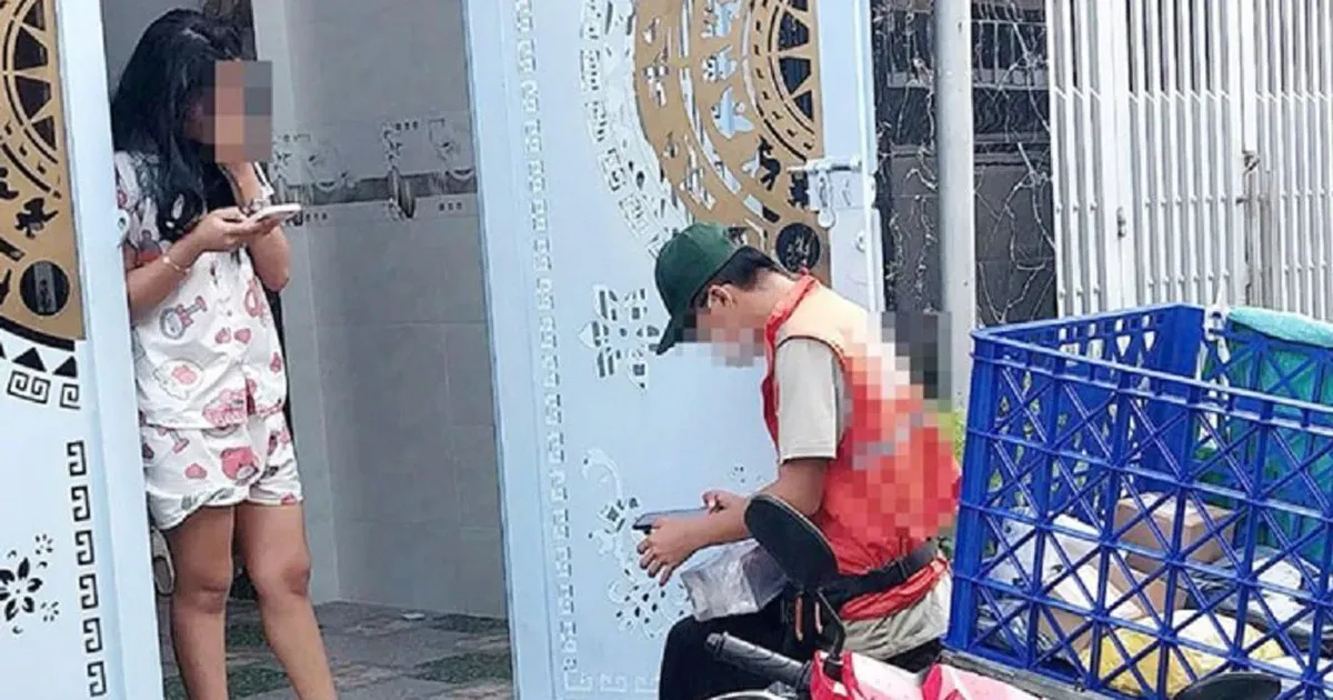 Cảnh báo lừa đảo mua hàng online: Nhận diện chiêu giả danh hoàn tiền và cách tự bảo vệ