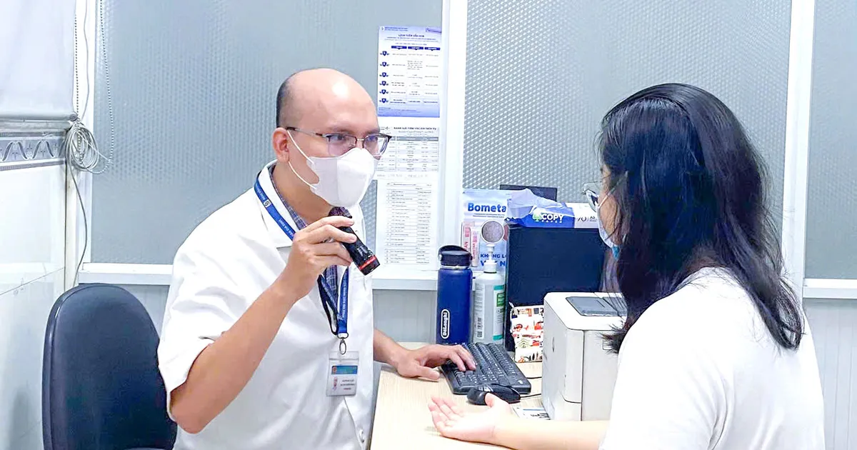 Từ DNA cá hồi đến GLP-1: khi “phép màu” làm đẹp va chạm khoa học