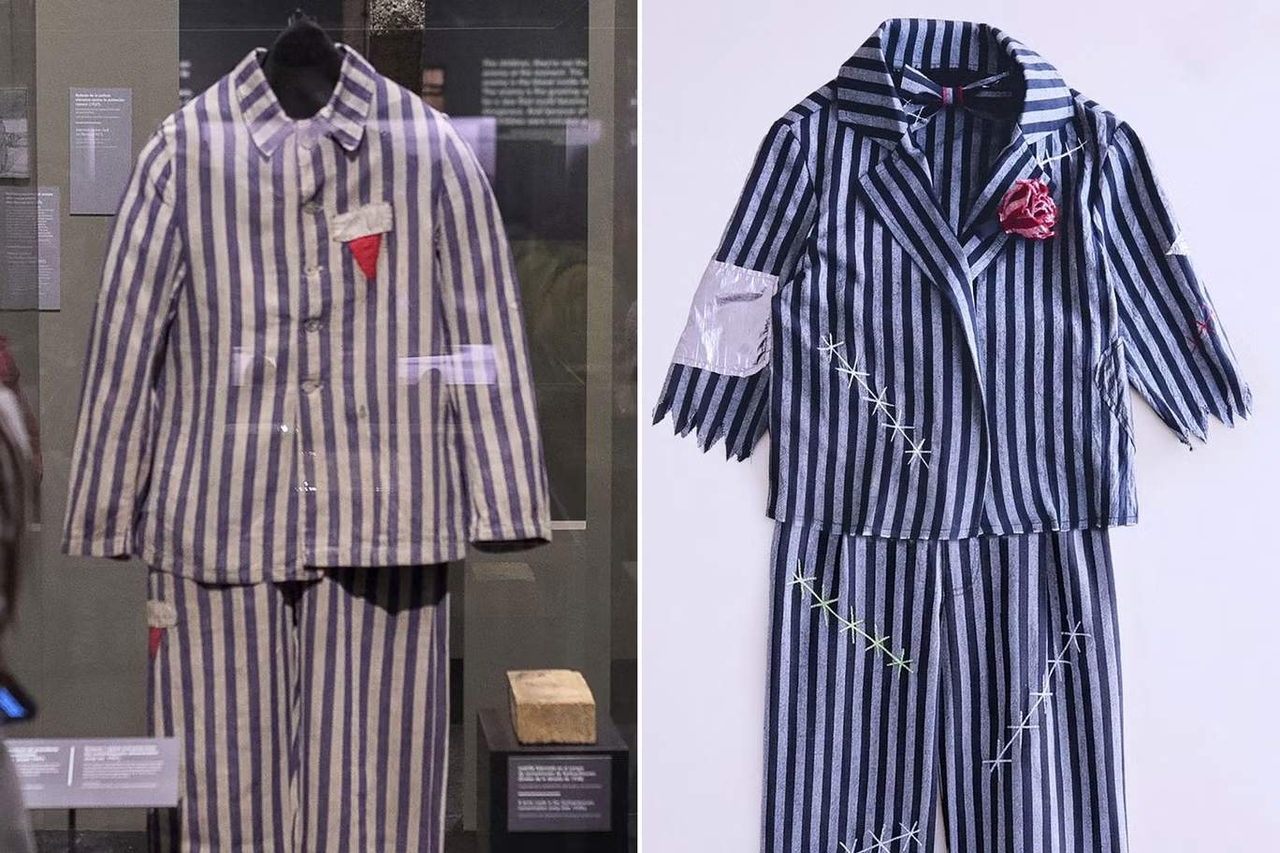 Zara Thu Hồi Trang Phục Halloween: Bài Học Đắt Giá Về Nhạy Cảm Văn Hóa