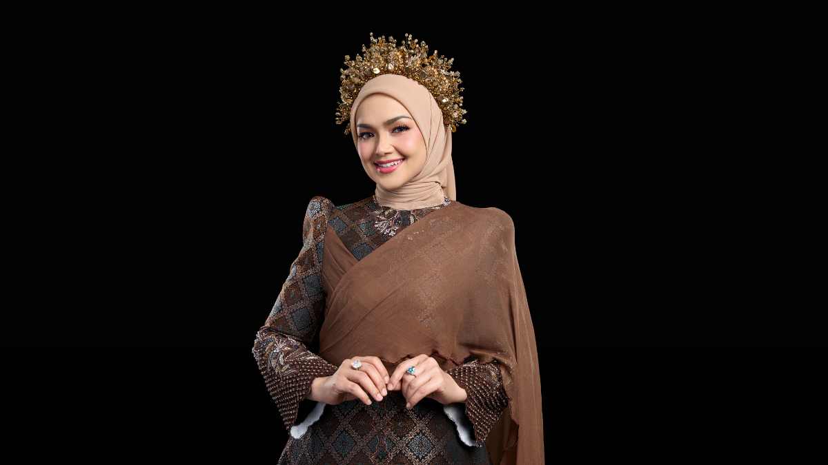 Bagaimana Penyanyi Menghayati Makna Lagu Sebelum Persembahan