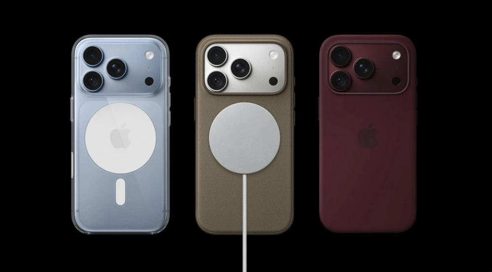 iPhone 18 Pro Max vs Galaxy S26 Ultra: hiệu năng, pin và chi phí sửa chữa