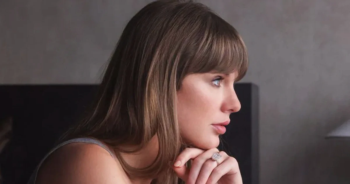 Album 'The Life of a Showgirl' của Taylor Swift tái chiếm ngôi số 1 Billboard 200 lần thứ 13